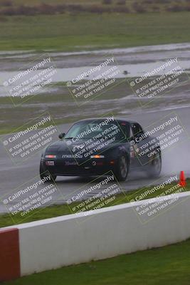 media/Feb-25-2023-CalClub SCCA (Sat) [[4816e2de6d]]/Qualifying/Qualifying 1/